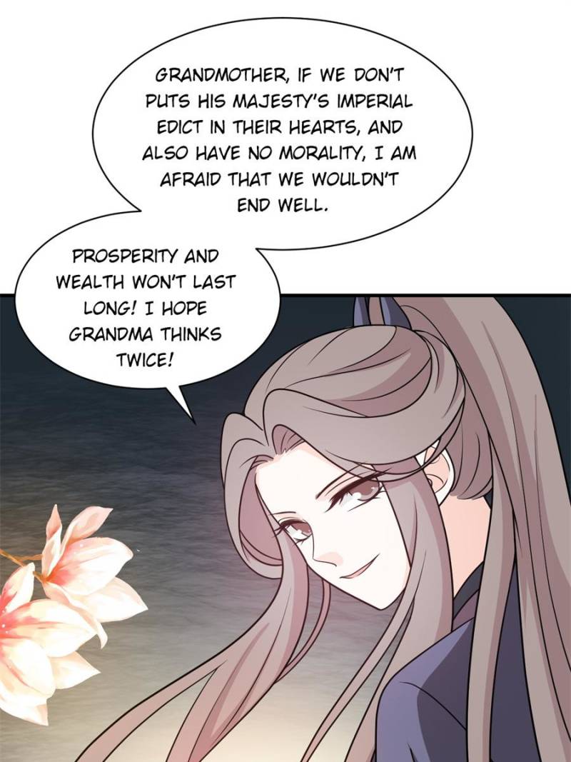 Page 8 of Chapter 43