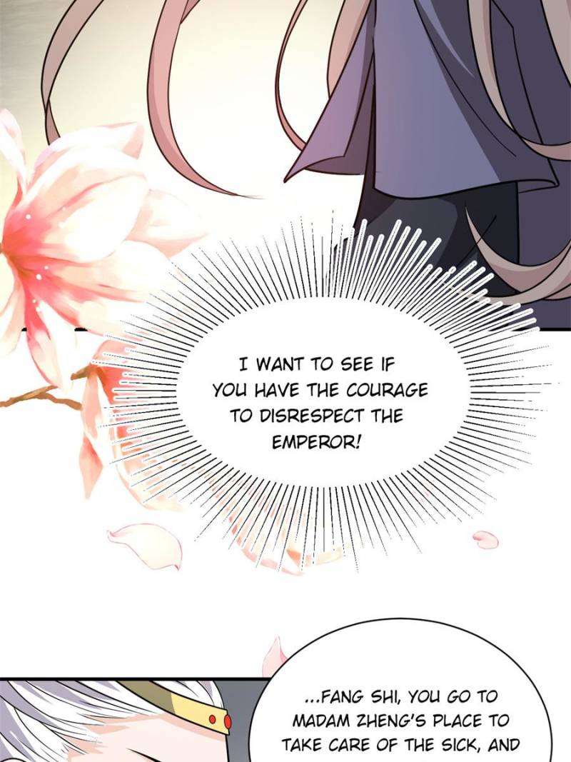 Page 9 of Chapter 43