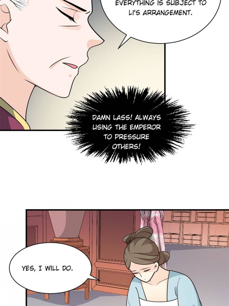 Page 10 of Chapter 43