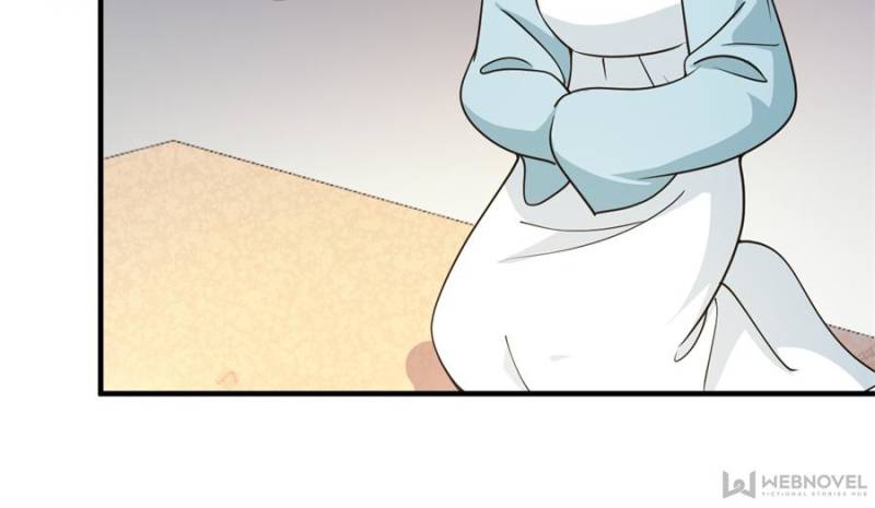 Page 11 of Chapter 43