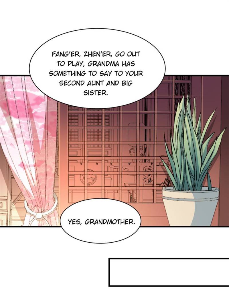 Page 12 of Chapter 43