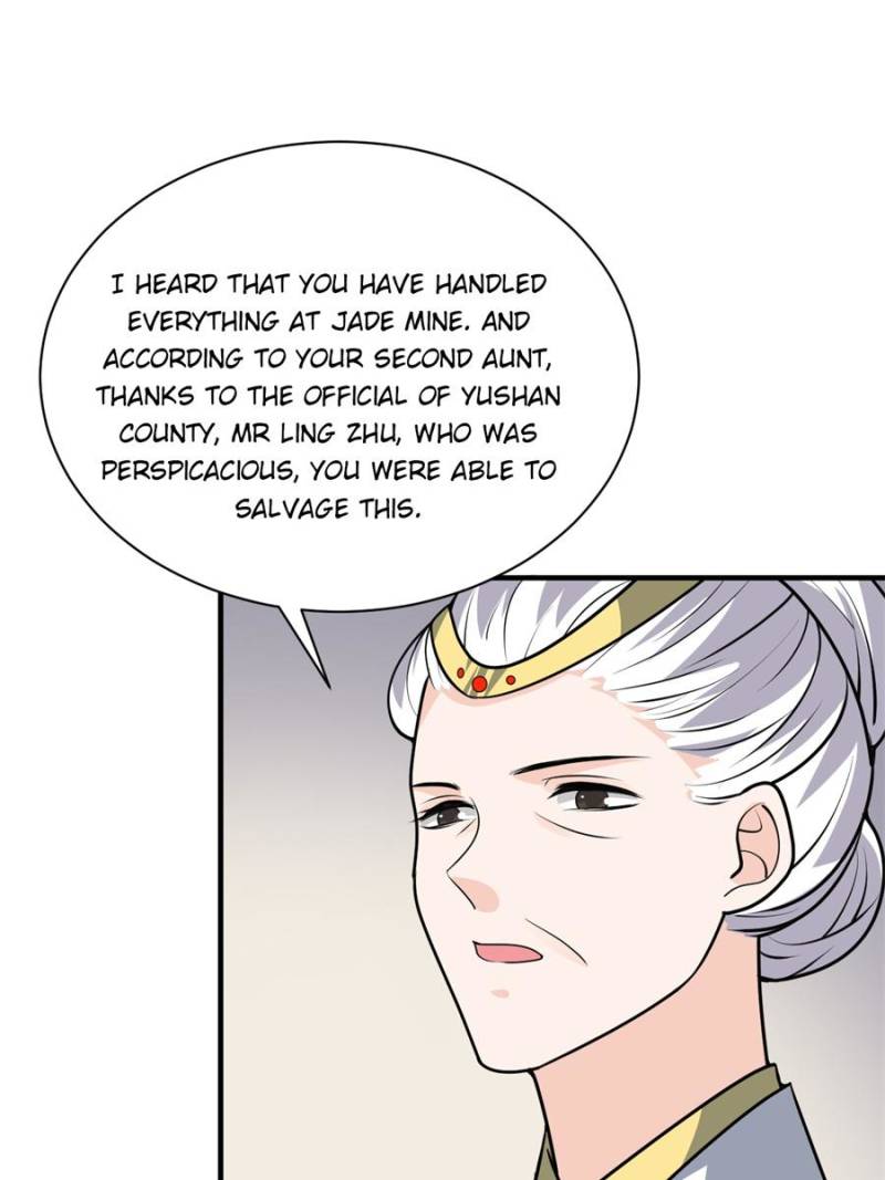 Page 13 of Chapter 43