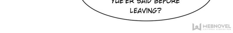 Page 15 of Chapter 43