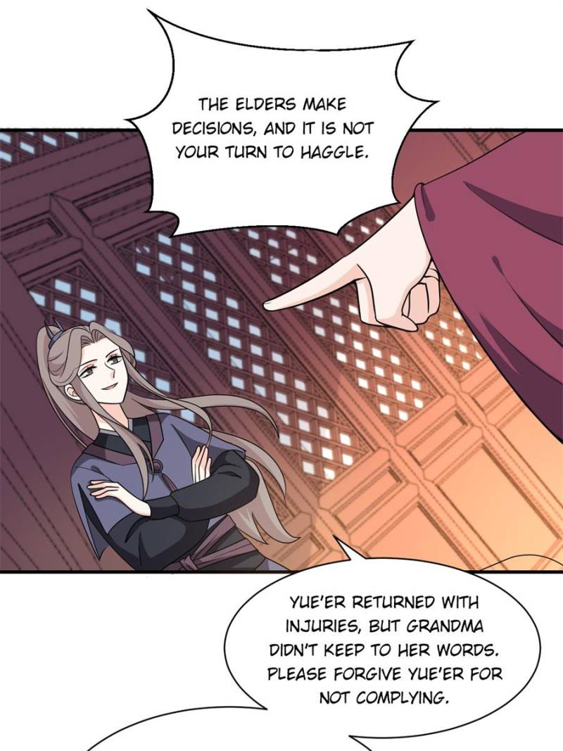 Page 16 of Chapter 43