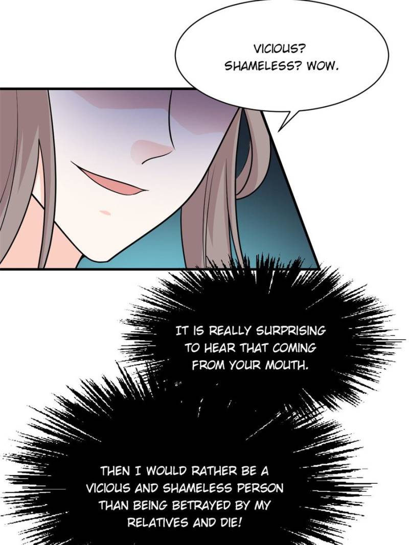 Page 18 of Chapter 43