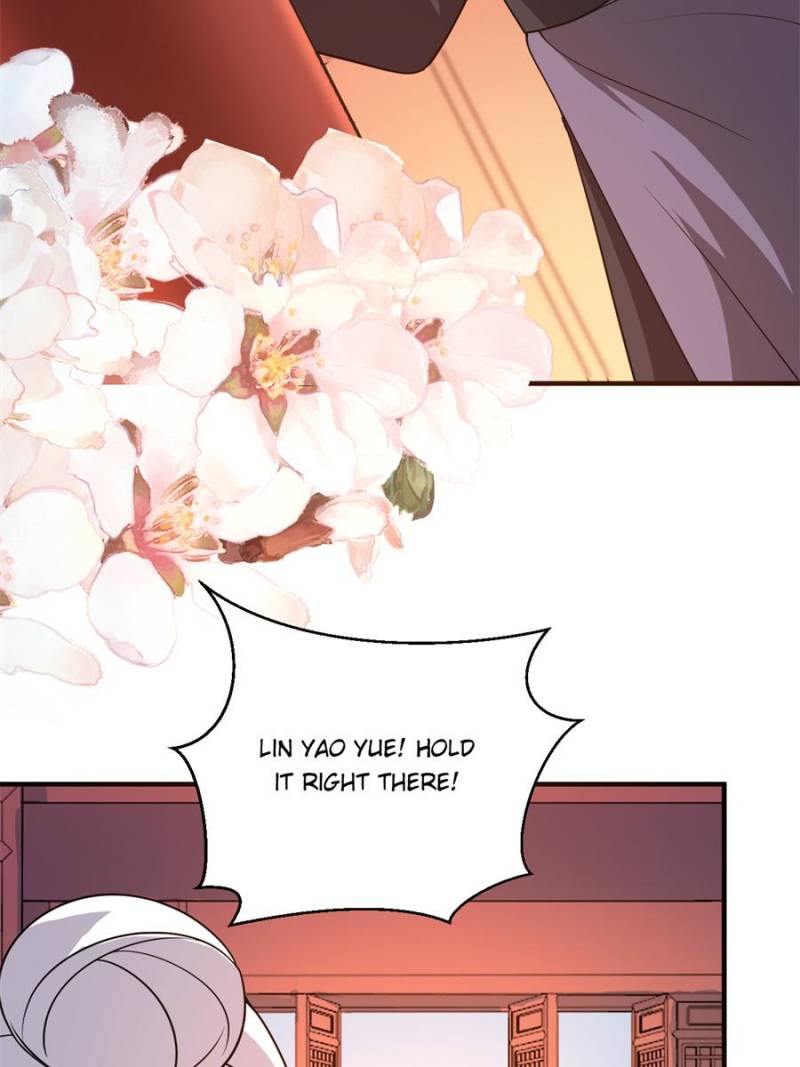 Page 21 of Chapter 43