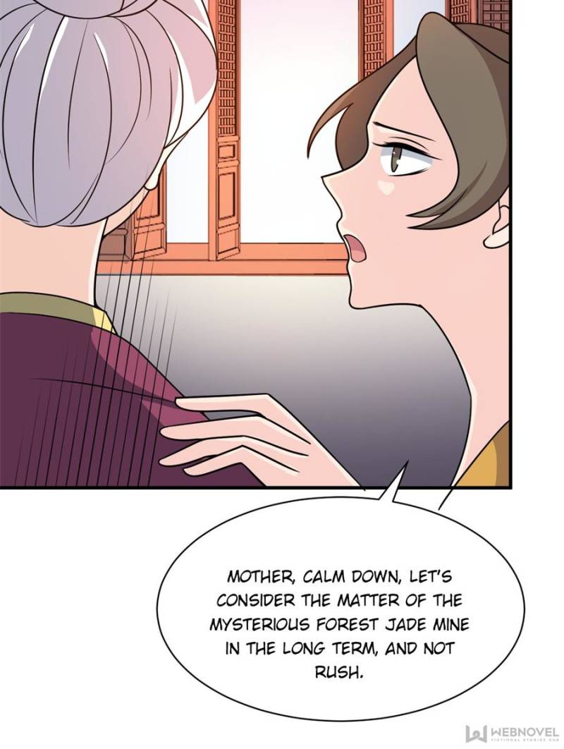 Page 22 of Chapter 43