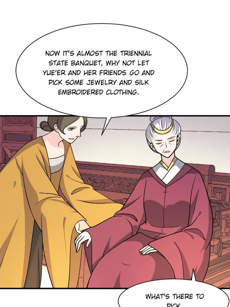 Page 23 of Chapter 43