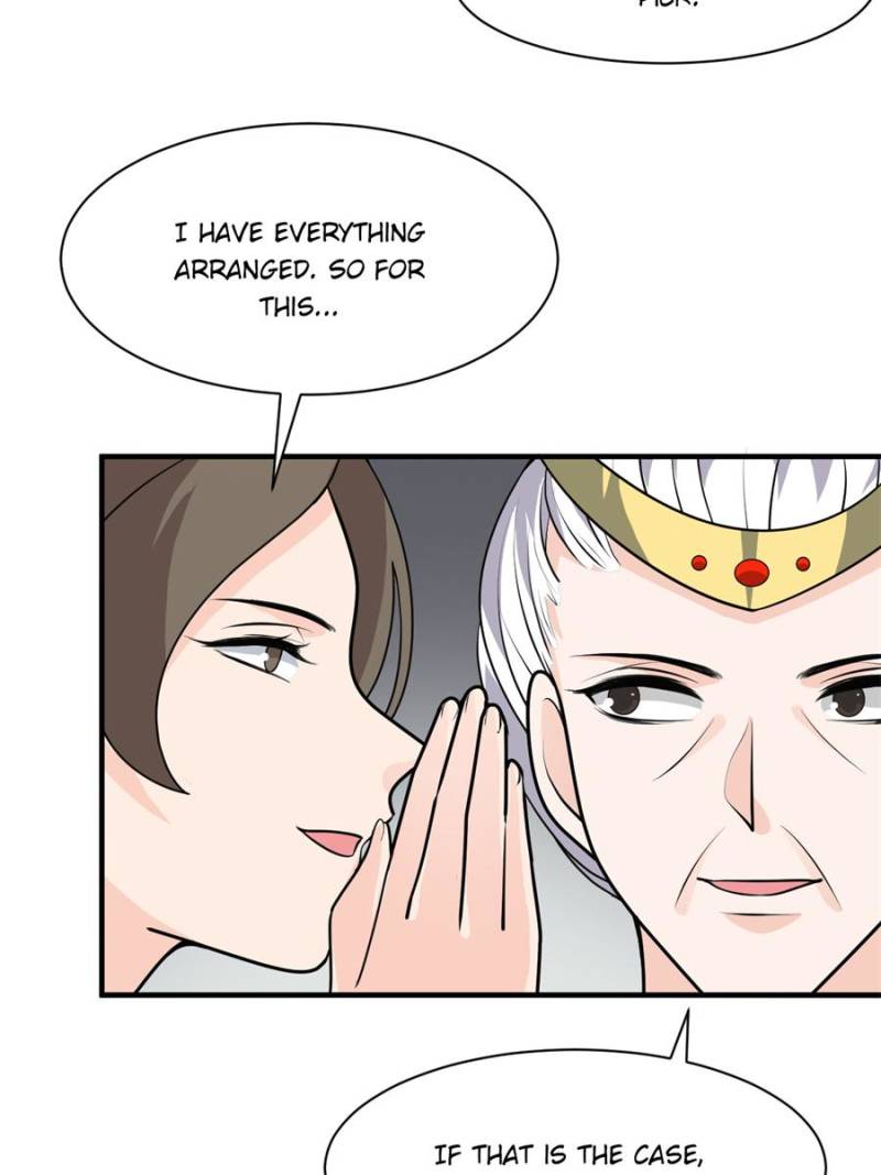 Page 24 of Chapter 43