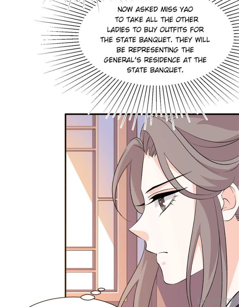 Page 27 of Chapter 43