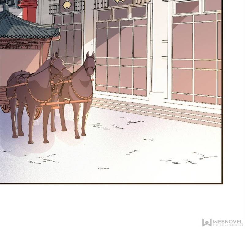 Page 29 of Chapter 43