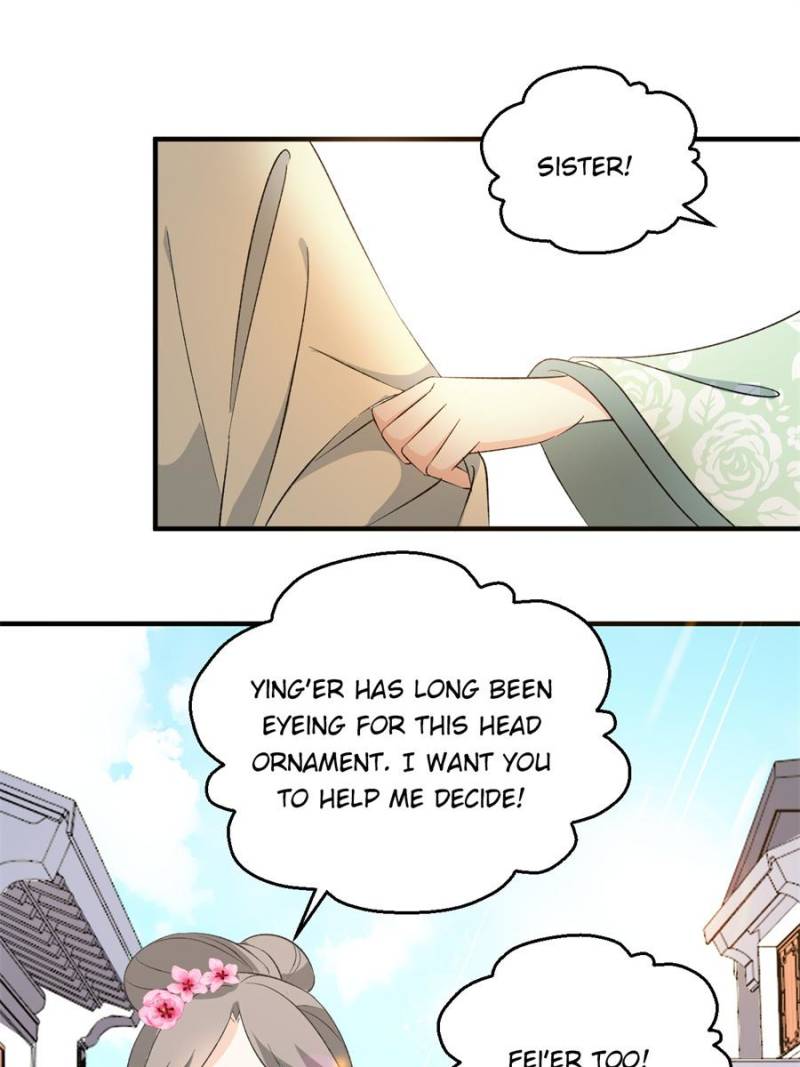 Page 30 of Chapter 43