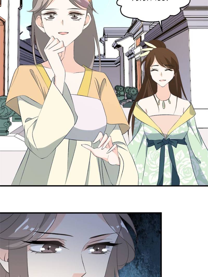 Page 31 of Chapter 43