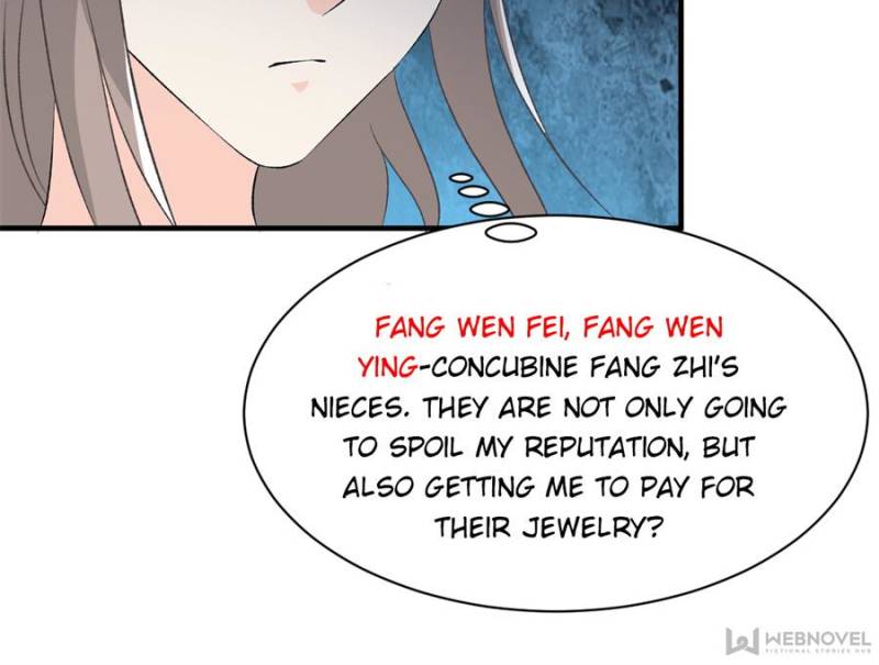 Page 32 of Chapter 43