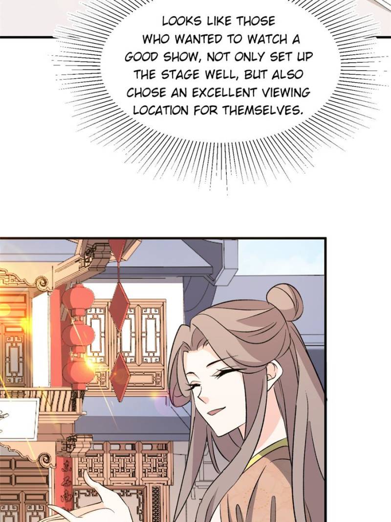 Page 34 of Chapter 43