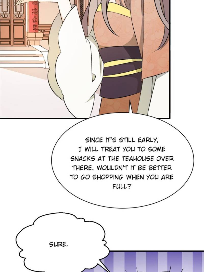 Page 35 of Chapter 43