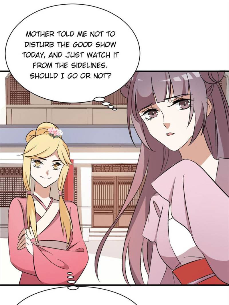 Page 37 of Chapter 43