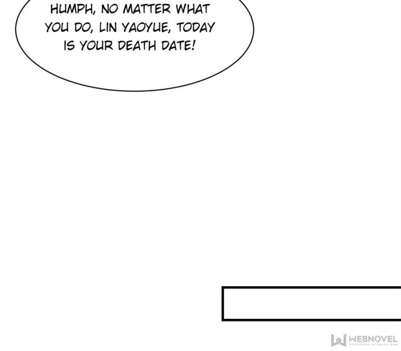 Page 38 of Chapter 43