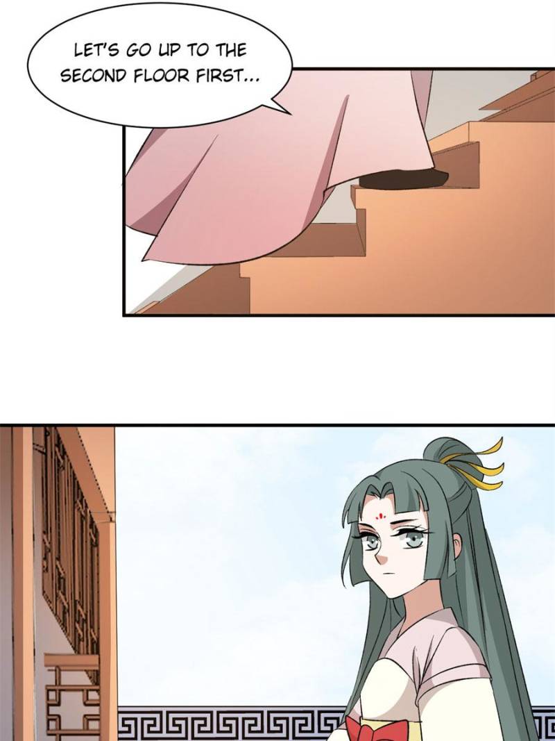 Page 39 of Chapter 43