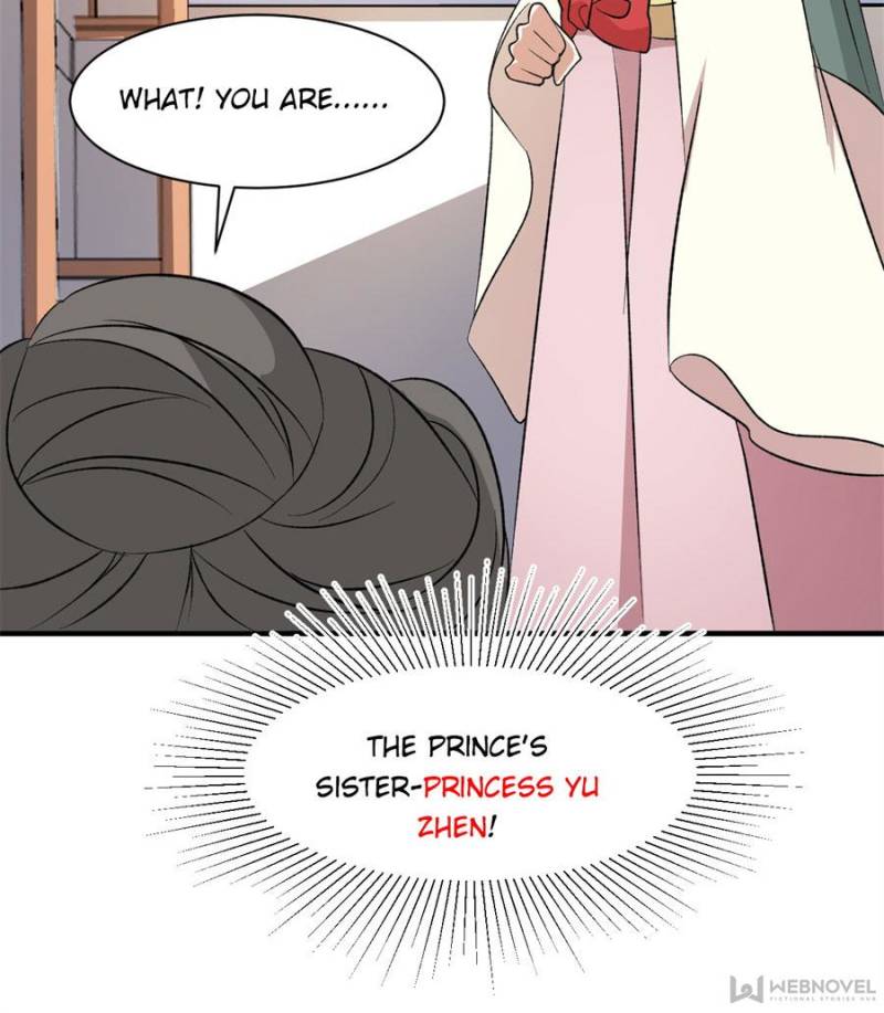 Page 40 of Chapter 43