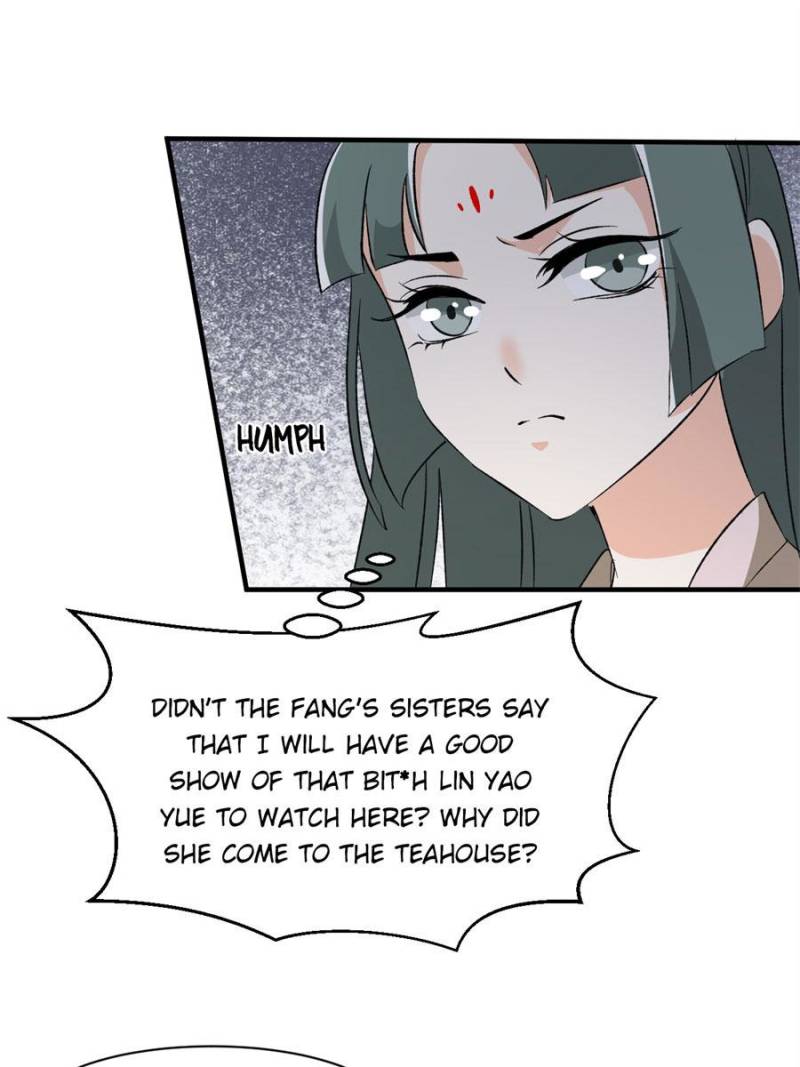 Page 41 of Chapter 43