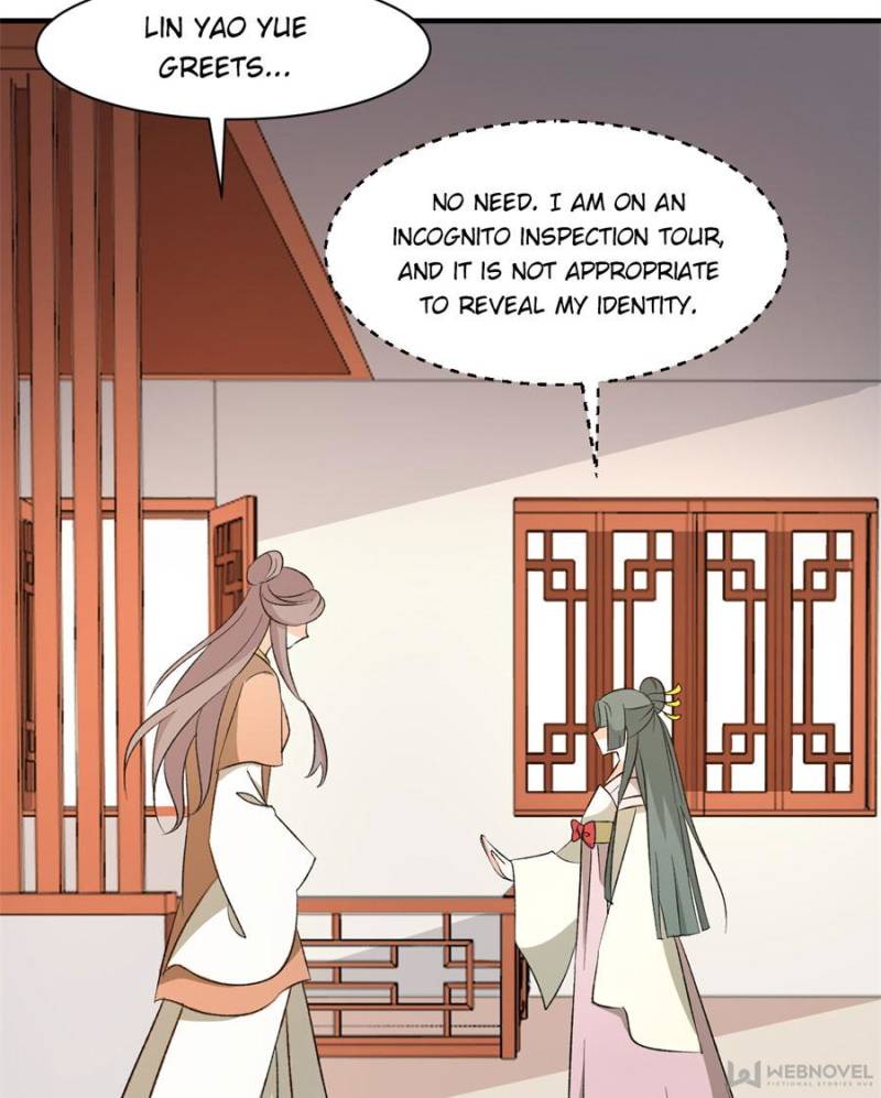 Page 42 of Chapter 43