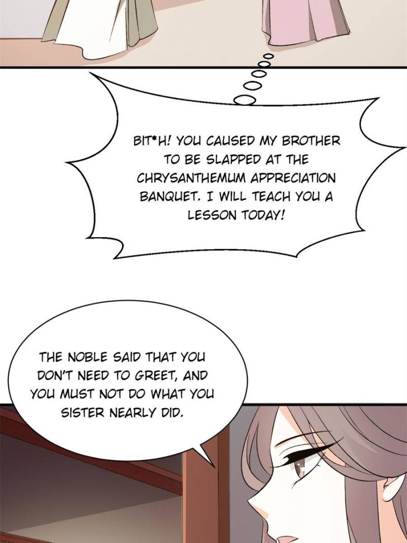 Page 43 of Chapter 43