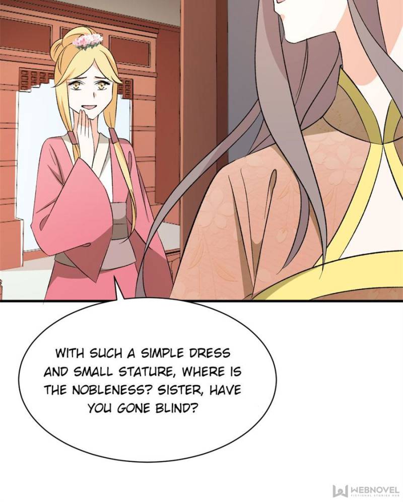 Page 44 of Chapter 43