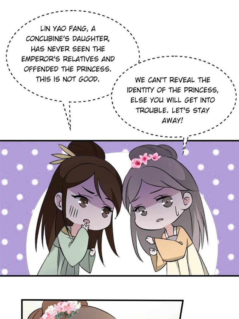 Page 45 of Chapter 43