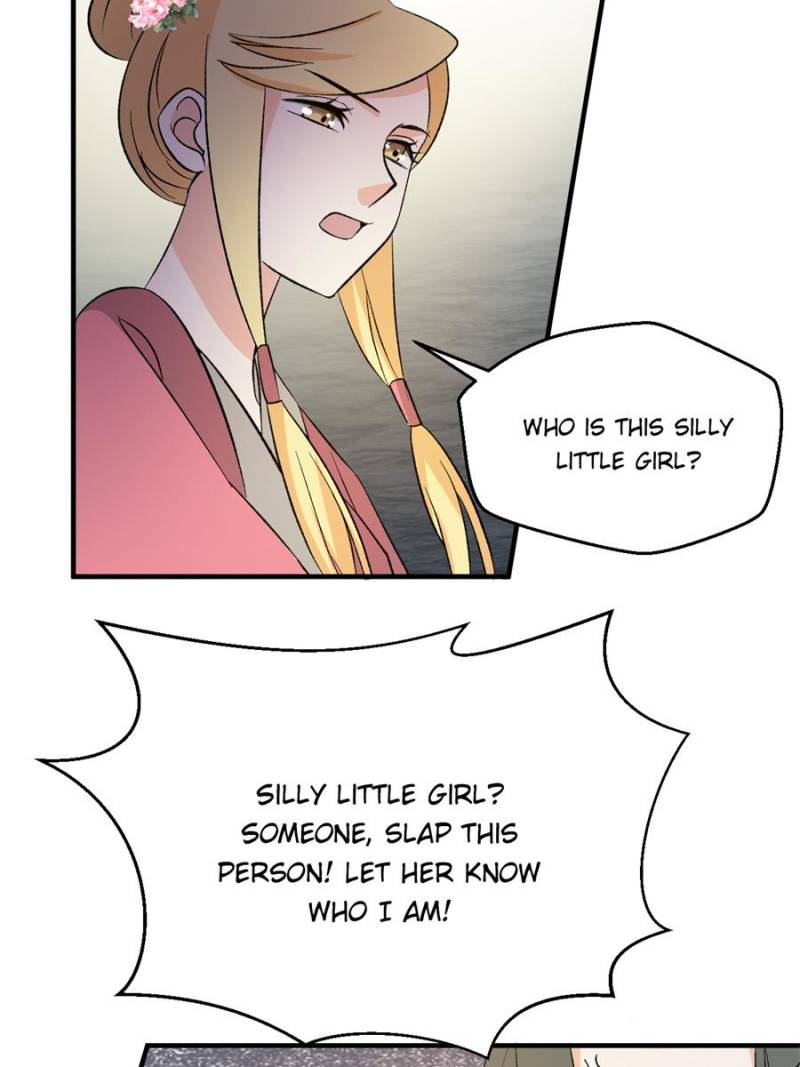 Page 46 of Chapter 43