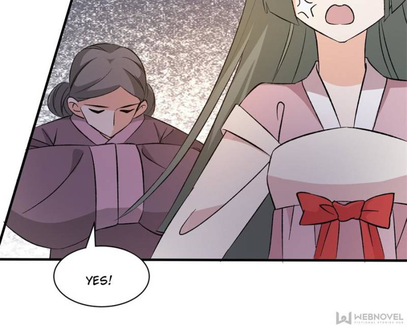 Page 47 of Chapter 43