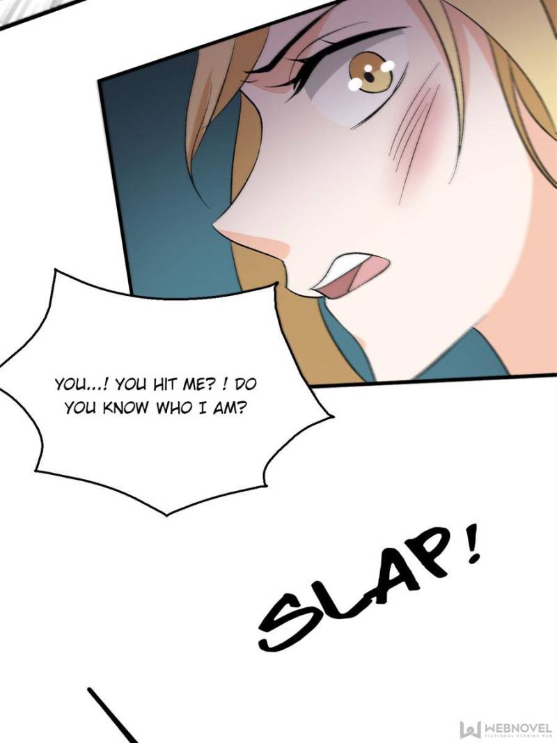 Page 49 of Chapter 43