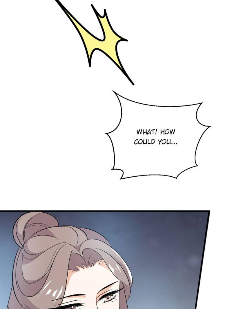 Page 51 of Chapter 43