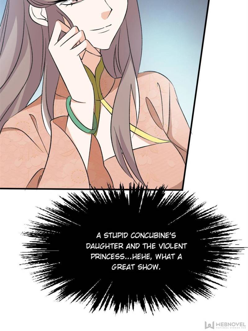 Page 52 of Chapter 43