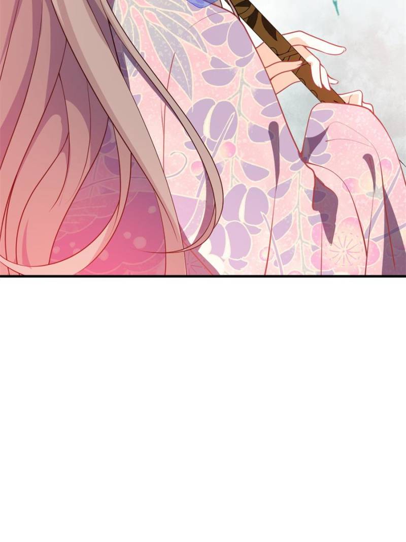 Page 2 of Chapter 44