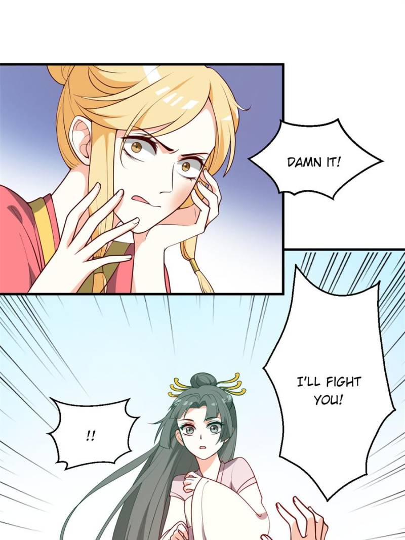 Page 4 of Chapter 44