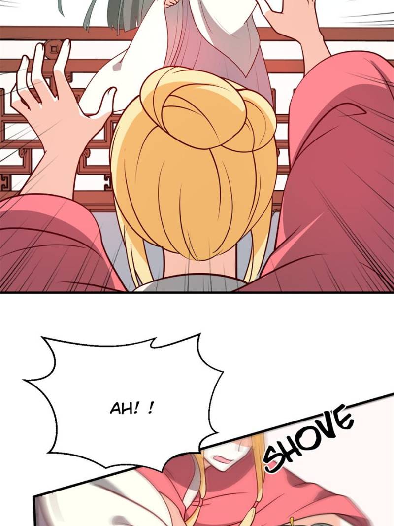 Page 5 of Chapter 44