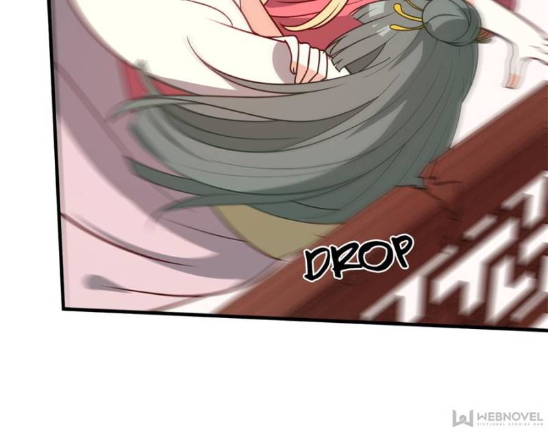 Page 6 of Chapter 44
