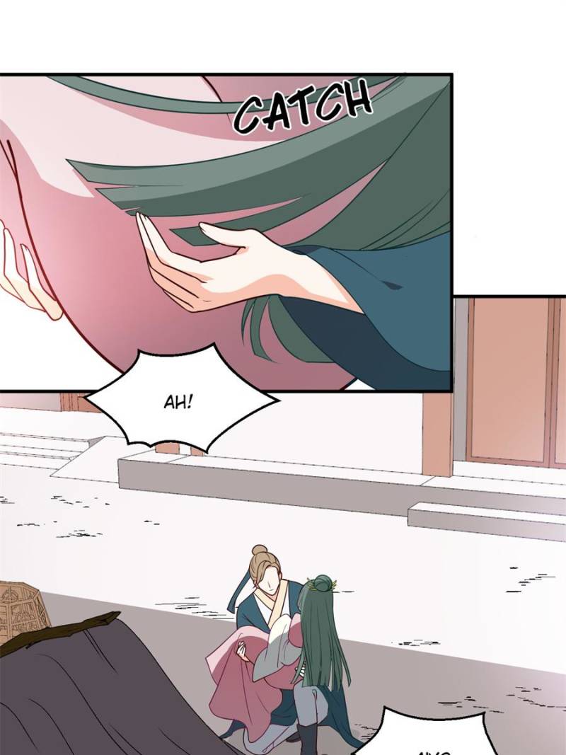 Page 7 of Chapter 44