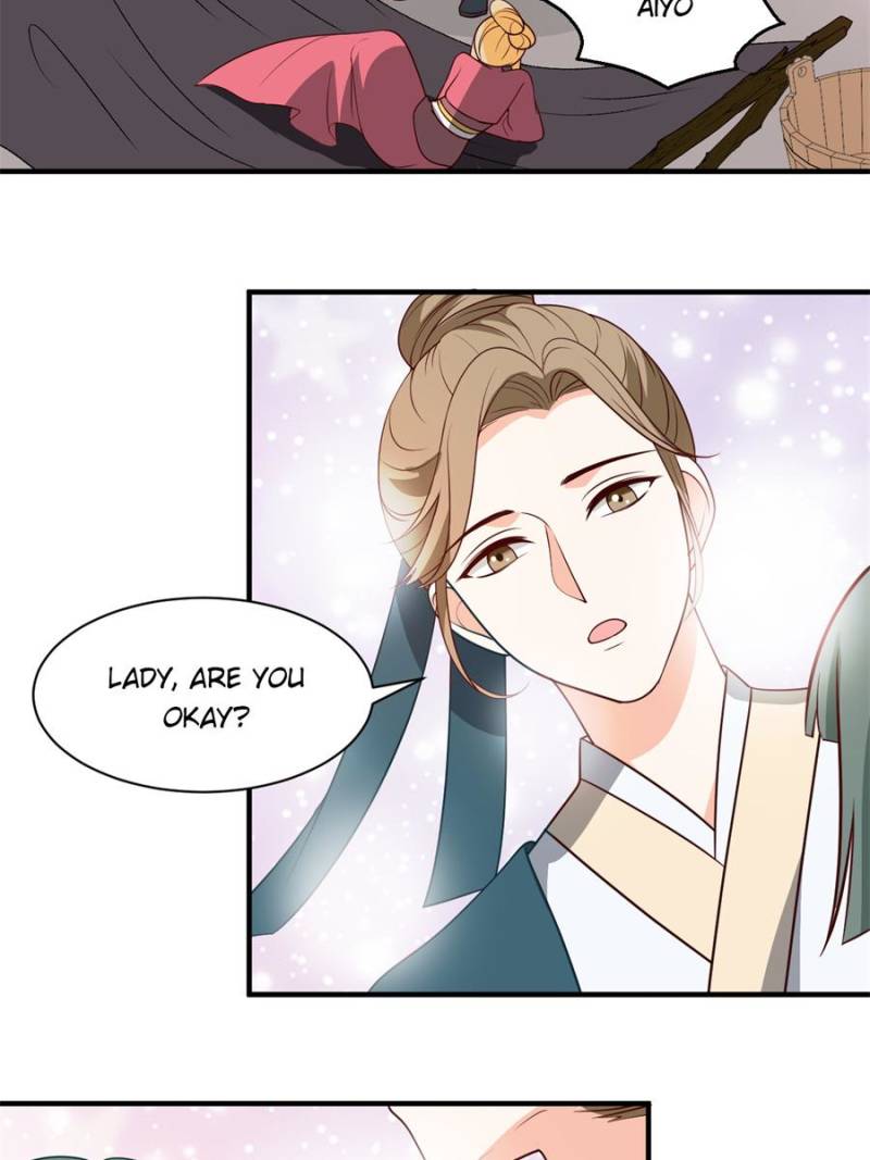 Page 8 of Chapter 44