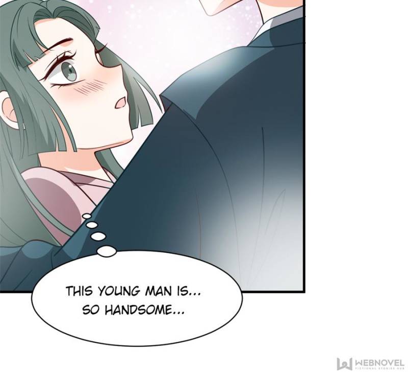 Page 9 of Chapter 44