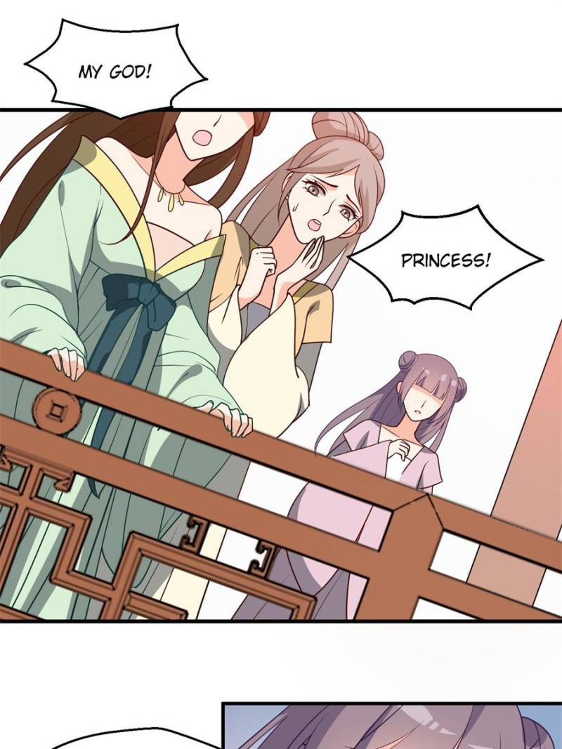 Page 10 of Chapter 44