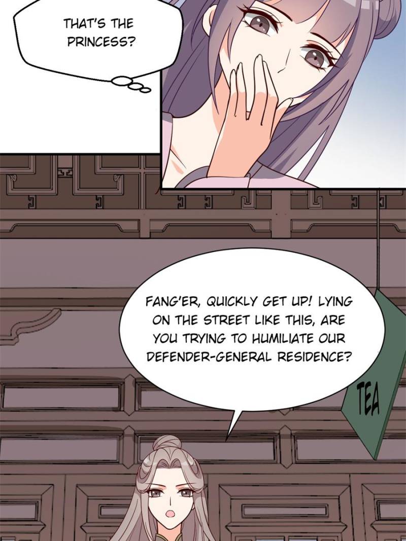 Page 11 of Chapter 44