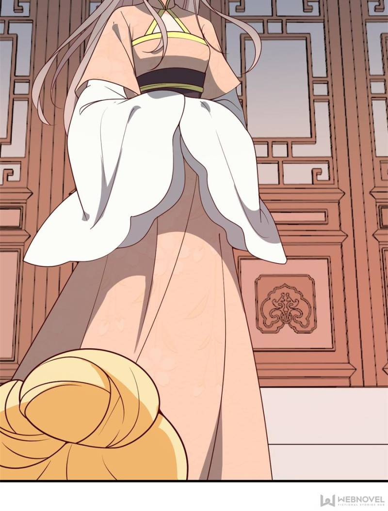 Page 12 of Chapter 44