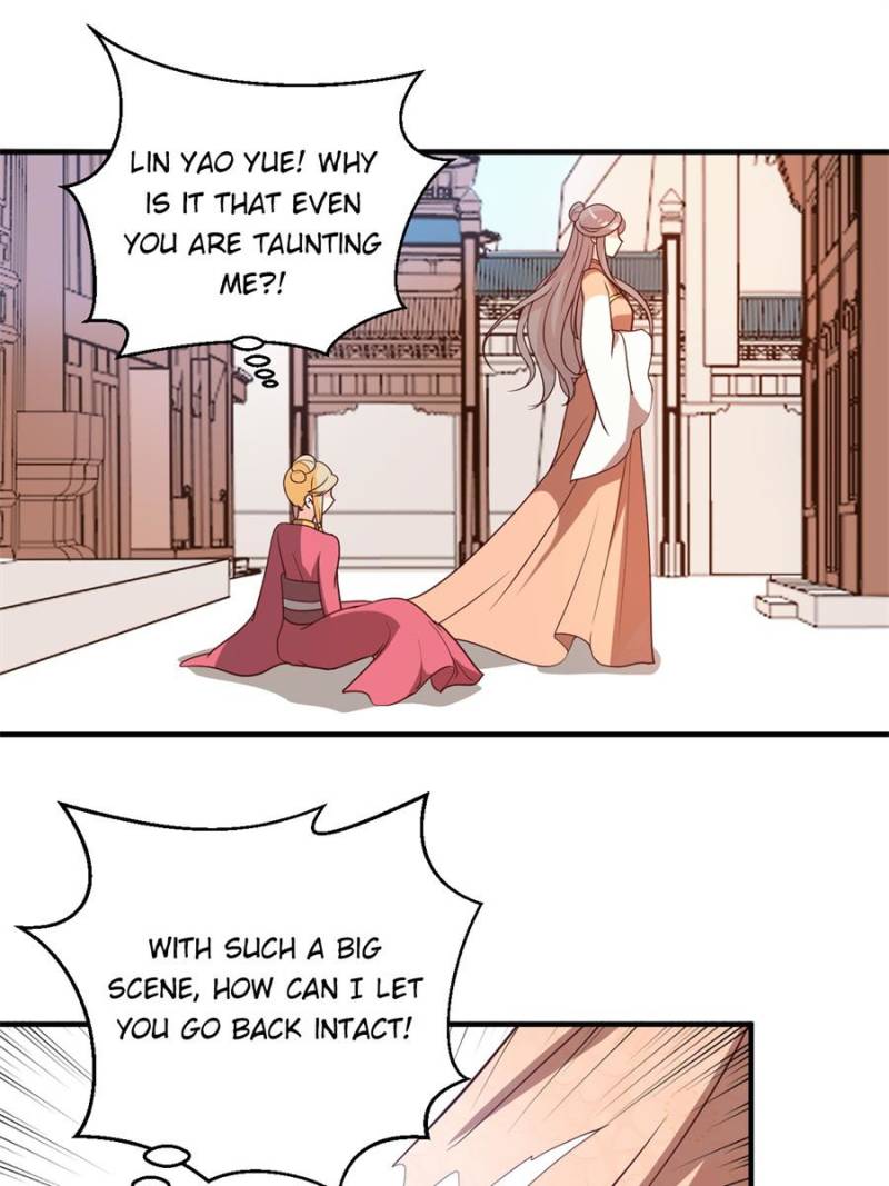 Page 13 of Chapter 44