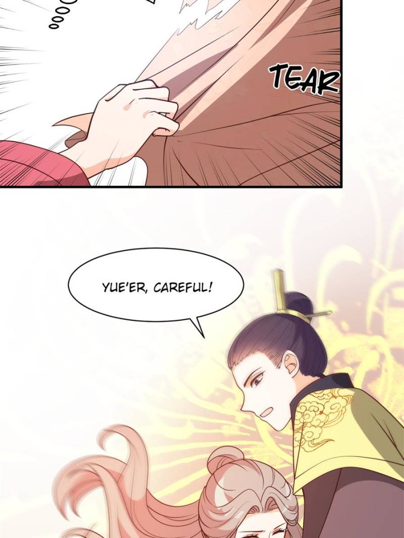 Page 14 of Chapter 44