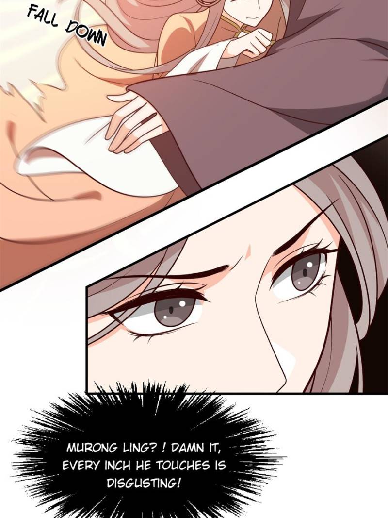 Page 15 of Chapter 44