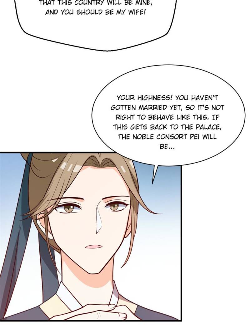 Page 18 of Chapter 44