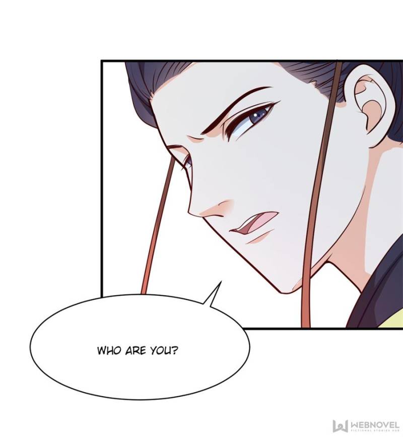 Page 19 of Chapter 44