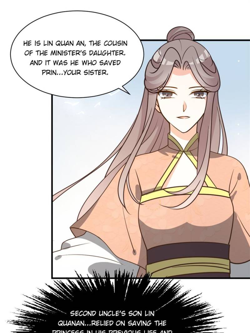 Page 20 of Chapter 44
